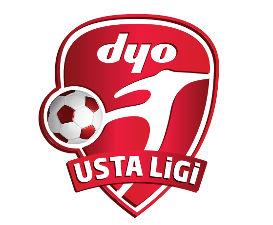 Dyo Usta Ligi’nin şampiyonu Diyarbakır Bölge oldu...