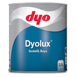 Dyolux