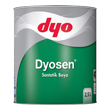 Dyosen