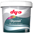 Dyosil