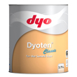 Dyoten Classic